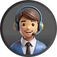 24/7 Customer Support