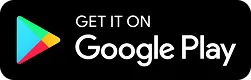 Download on Google Play
